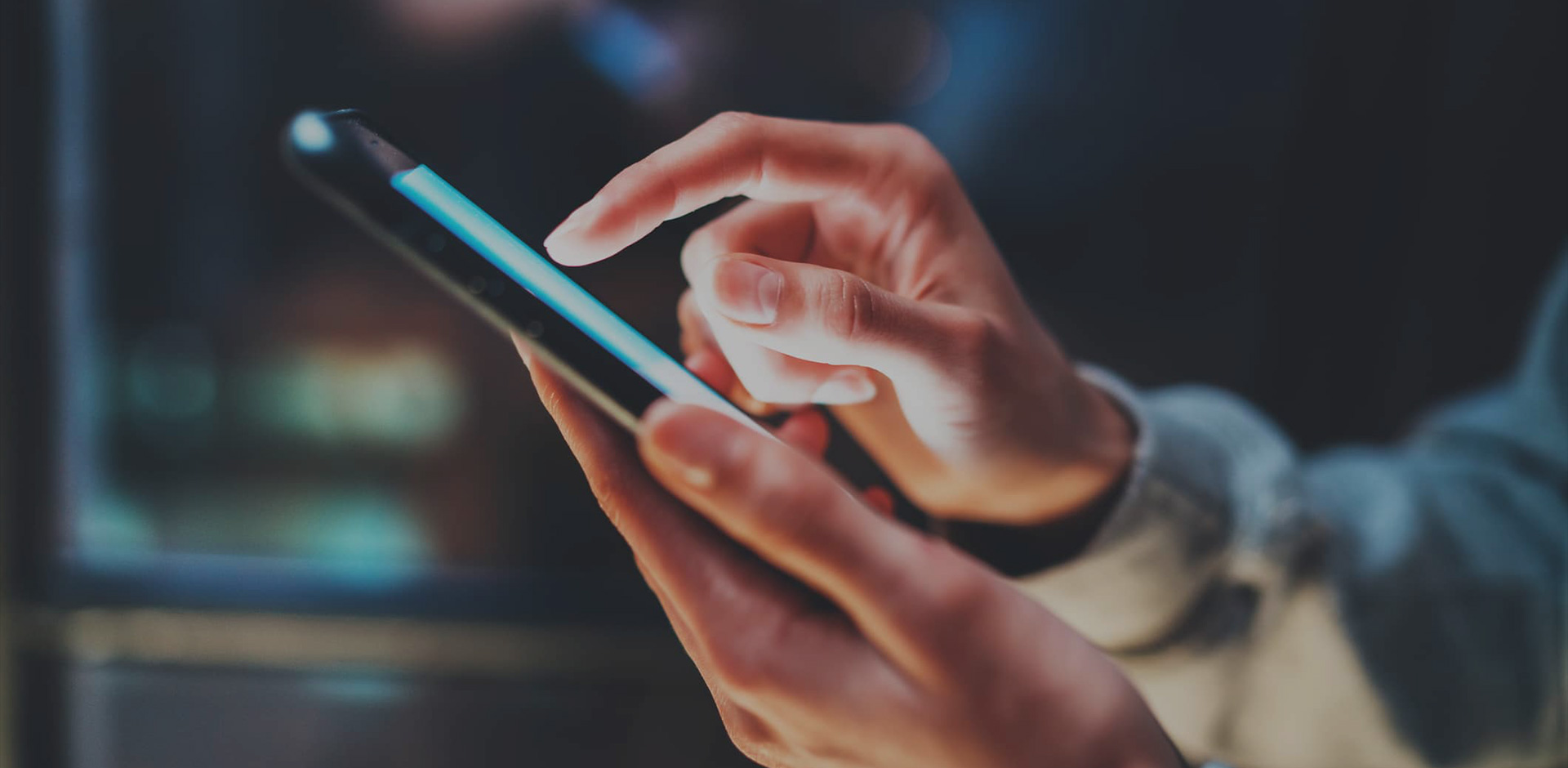 联系z6尊龙集团