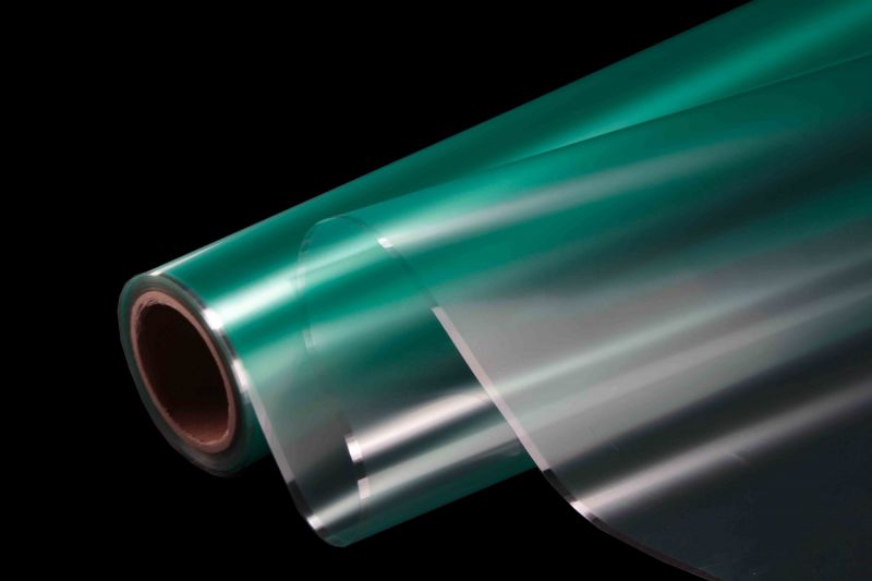 z6尊龙集团光学成功研发新材料打破国外寡头垄断