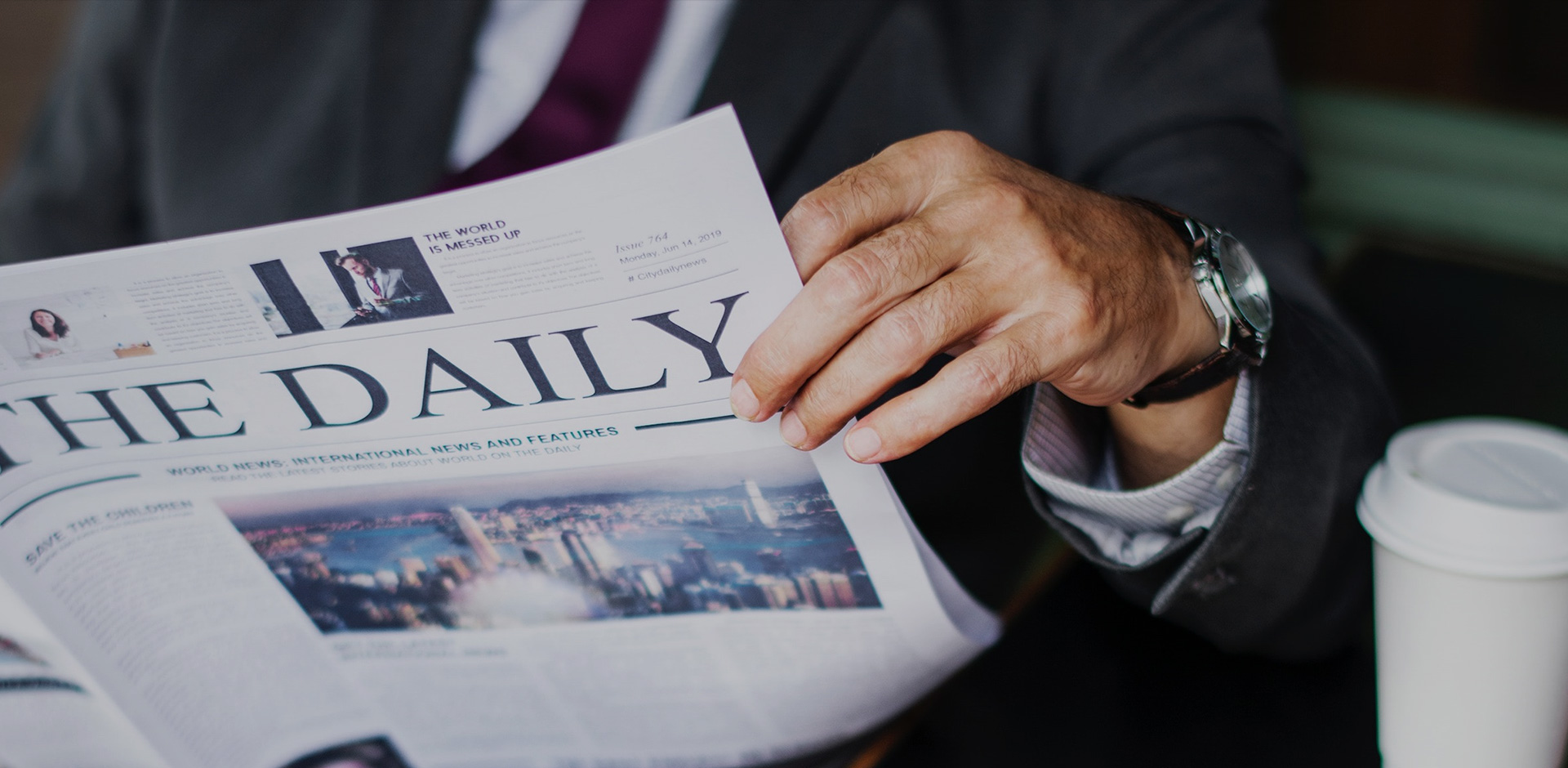 z6尊龙集团资讯