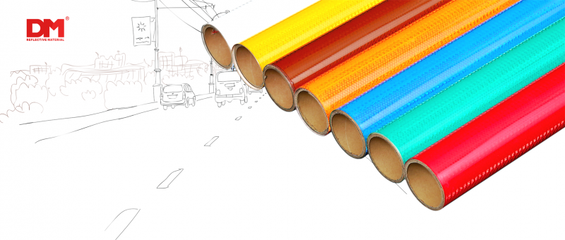 去伪存真 刻不容缓丨z6尊龙集团交通安全标识质？ú檠改