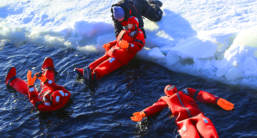个人防护类材料应用1