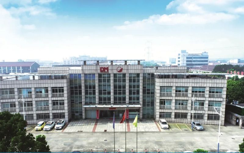 光学显示材料系列丨常州华威增亮膜