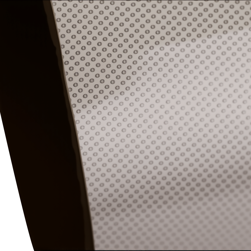 DM1900卓越级微棱镜反光膜