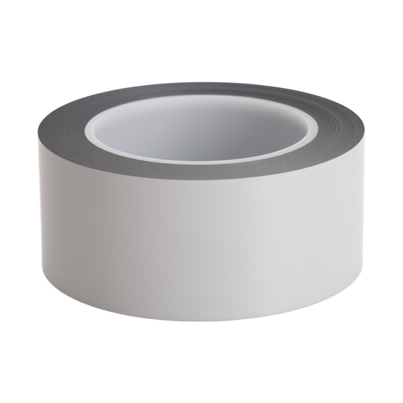 D4201PU反光热贴膜