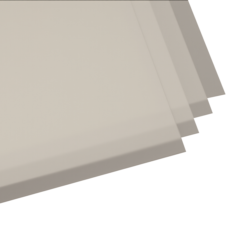 DOP复合膜HDP44-H1G9