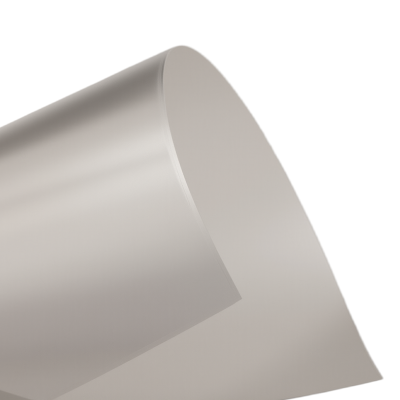 DBEF复合膜HRF-180N1