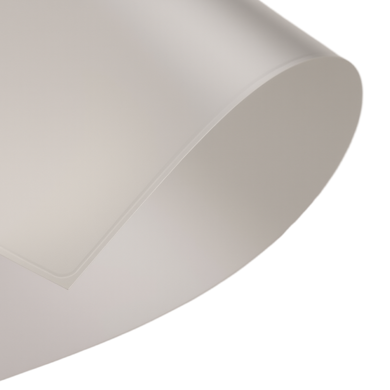 MOP复合膜HMP-CC3-PM-H(3°）