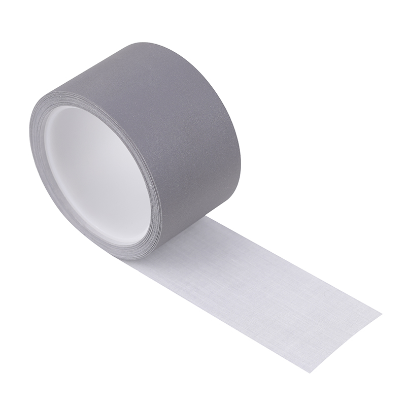 D1010耐洗高亮TC反光布