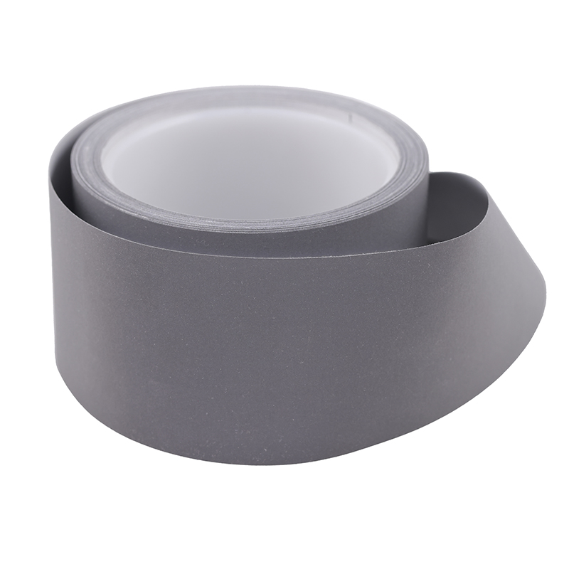 D1001高亮TC反光布