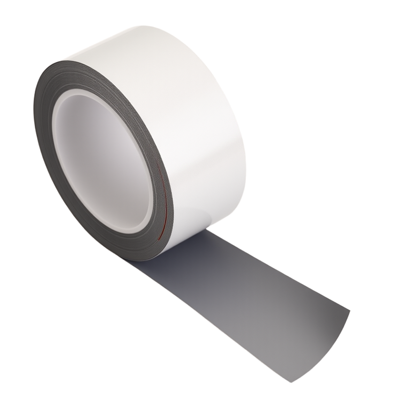 D4303精细刻绘反光热贴膜