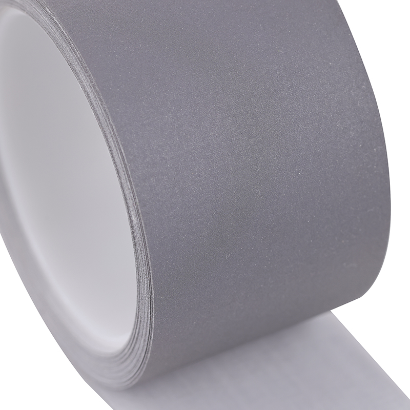 D1010耐洗高亮TC反光布