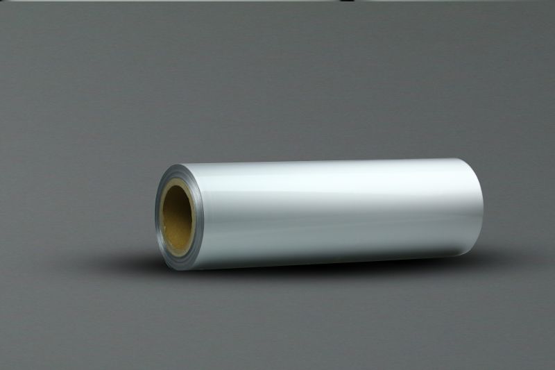 新材料应用系列丨z6尊龙集团铝塑复合膜