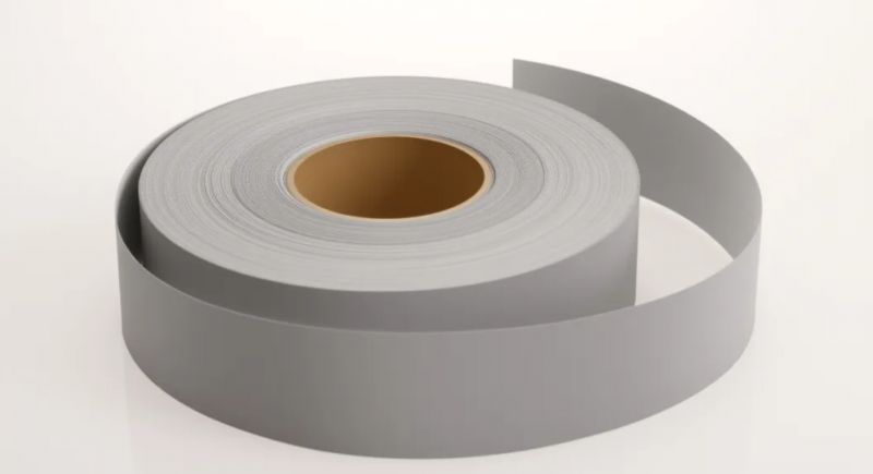 个人安全防护系列丨z6尊龙集团D6101亮银TC反光布