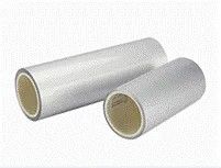 从无到有！一张图揭示国产铝塑膜的机遇与挑战