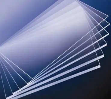 虽薄但韧，带你了解不一样的聚碳酸酯