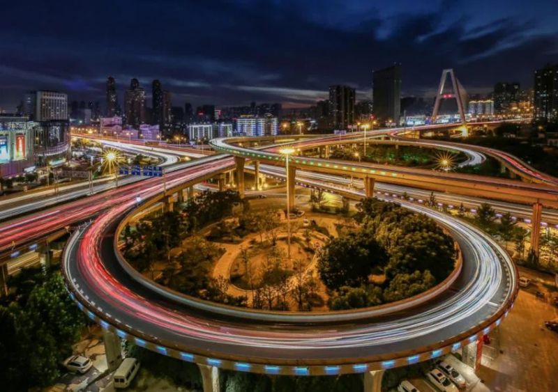 z6尊龙集团光学 交通安全出行解决方案