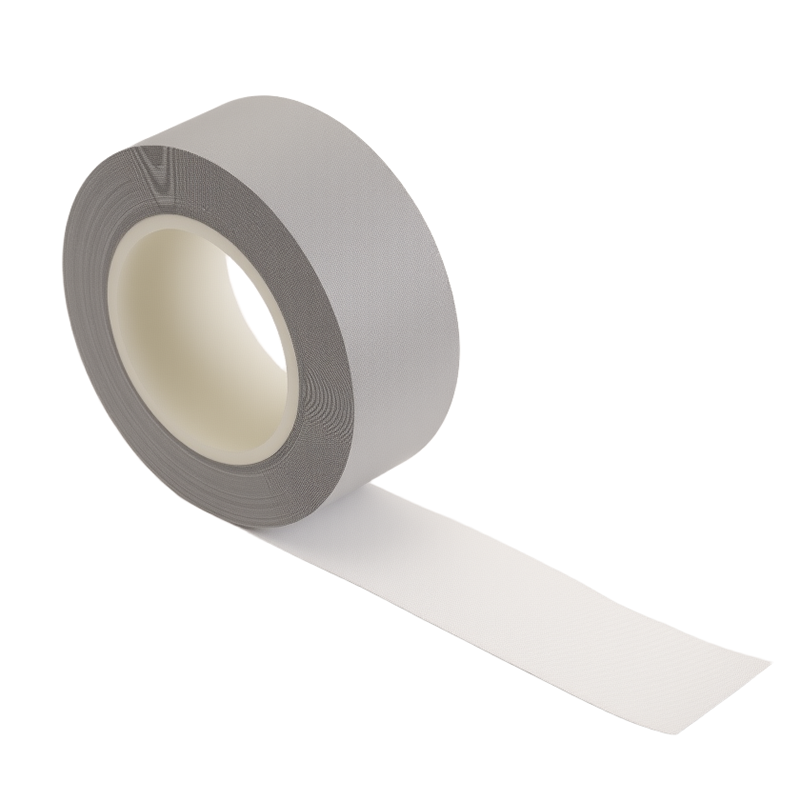 反光材料高质量产品：DM反光热贴膜