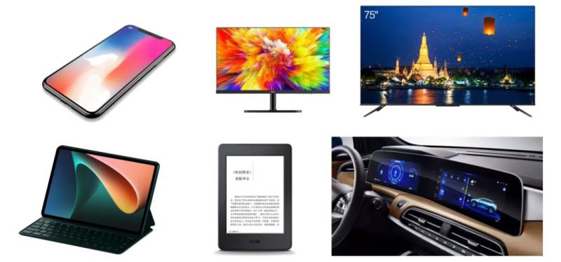 常州华威新材料丨深耕功能膜材 构建多元应用