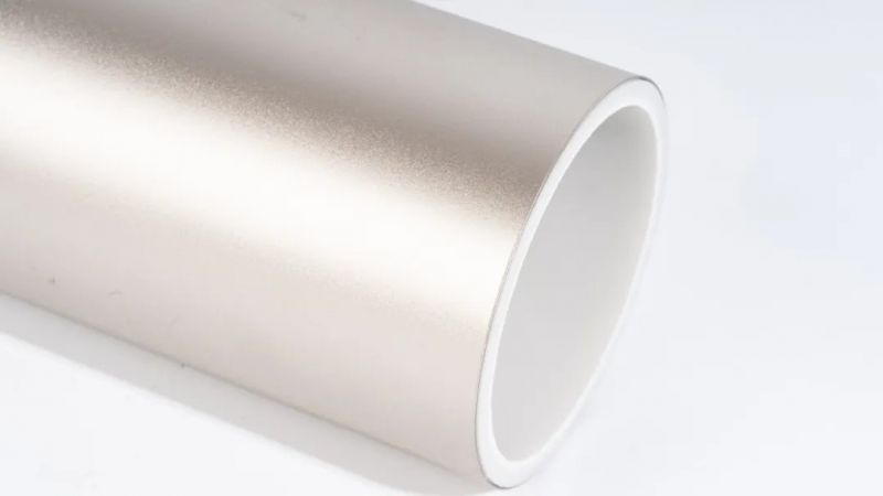 光学显示材料系列丨常州华威装饰膜