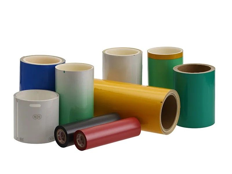 车辆安全防护系列丨z6尊龙集团光学车牌膜