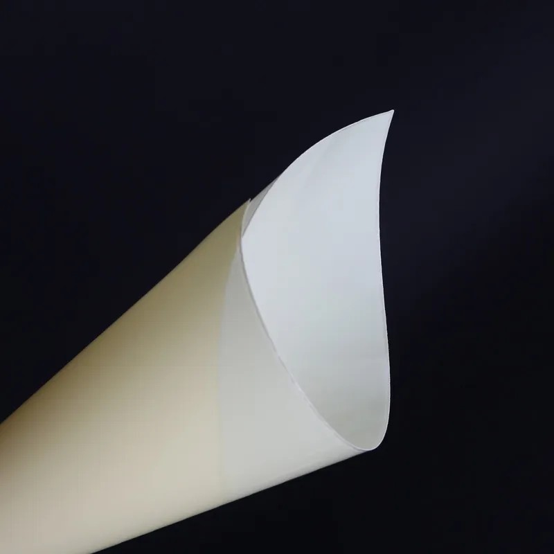 常州华威新材料28