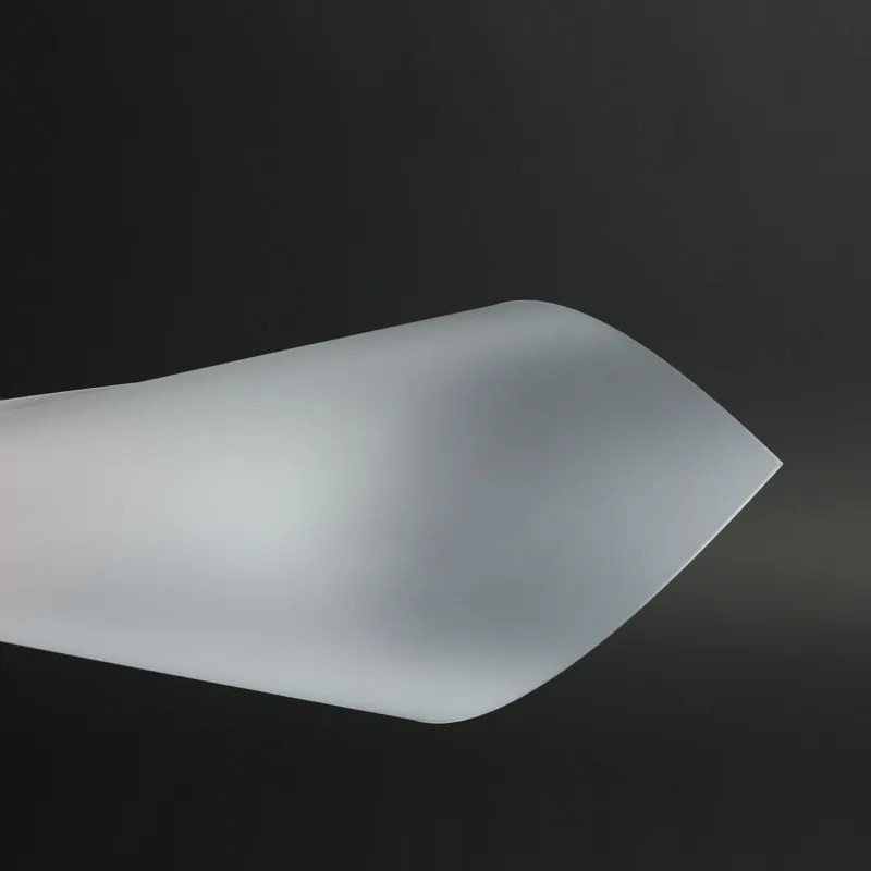 常州华威新材料3