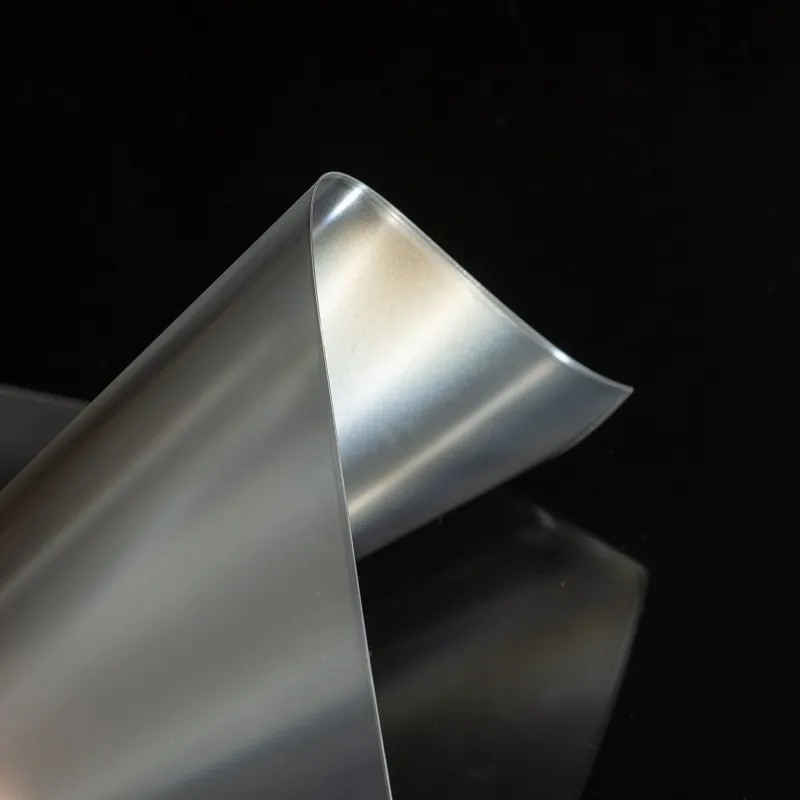 常州华威新材料5