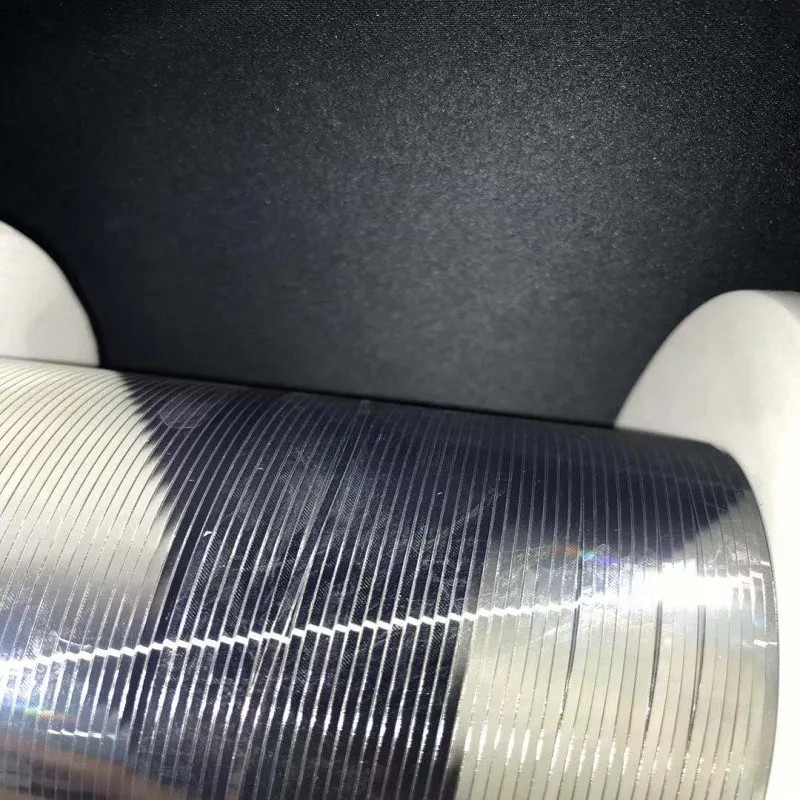 常州华威新材料8