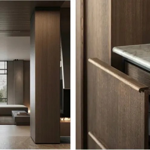 常州华威新材料16