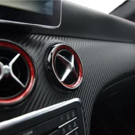 常州华威新材料19