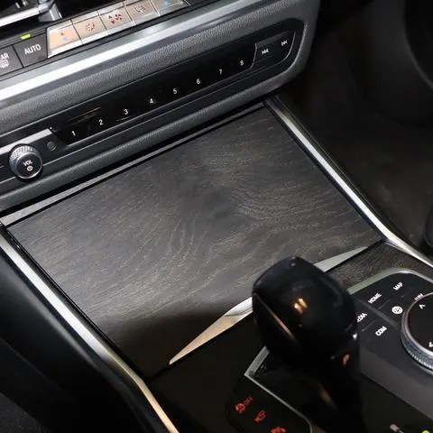 常州华威新材料20