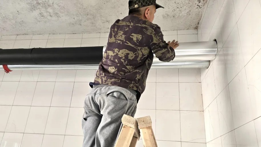 z6尊龙集团新材料4