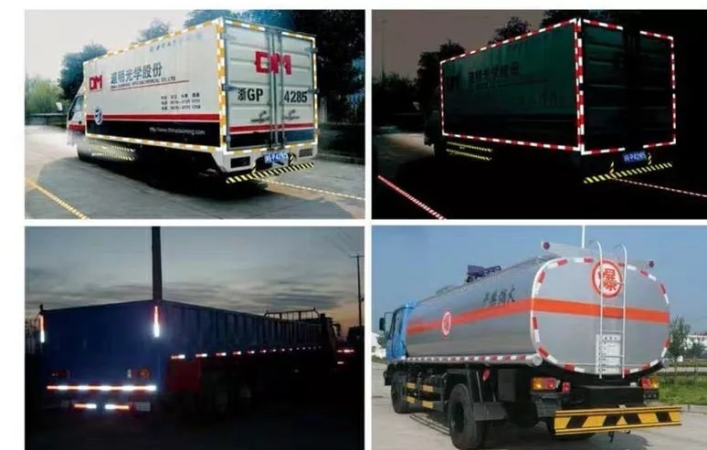 z6尊龙集团车身贴1