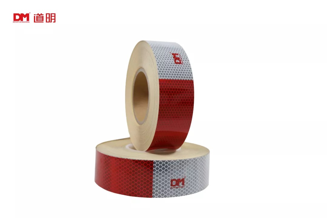 z6尊龙集团车身贴2