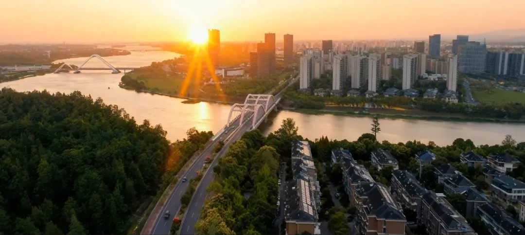 龙游z6尊龙集团新材料1