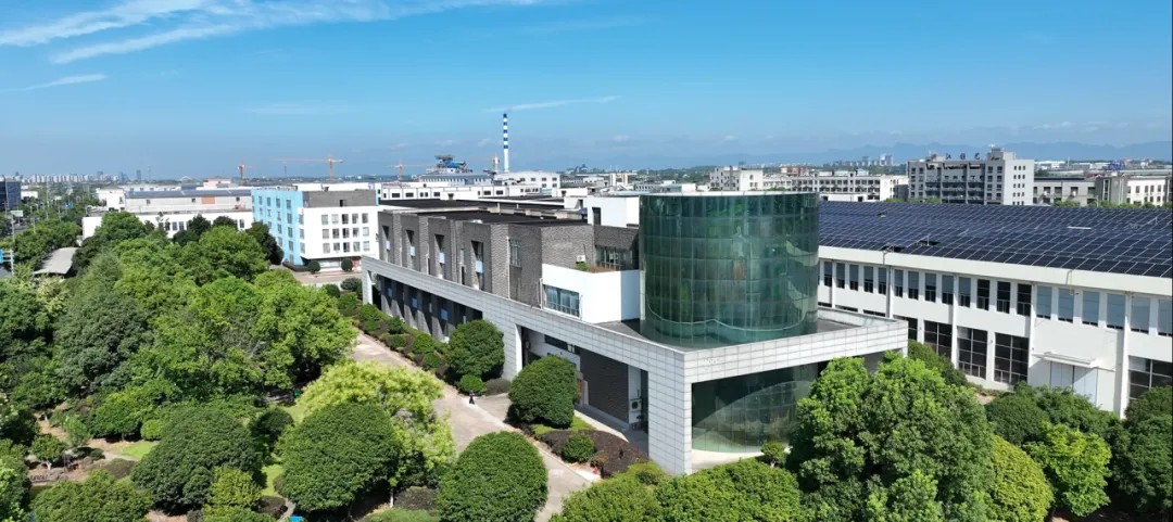 龙游z6尊龙集团新材料2