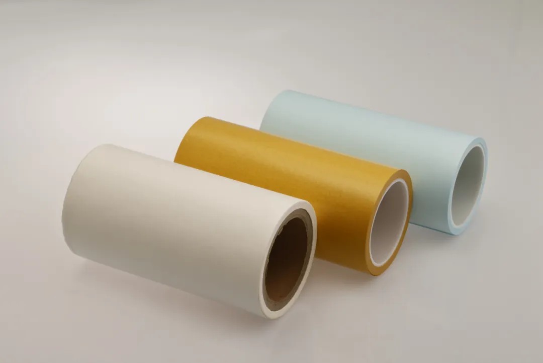 龙游z6尊龙集团新材料3