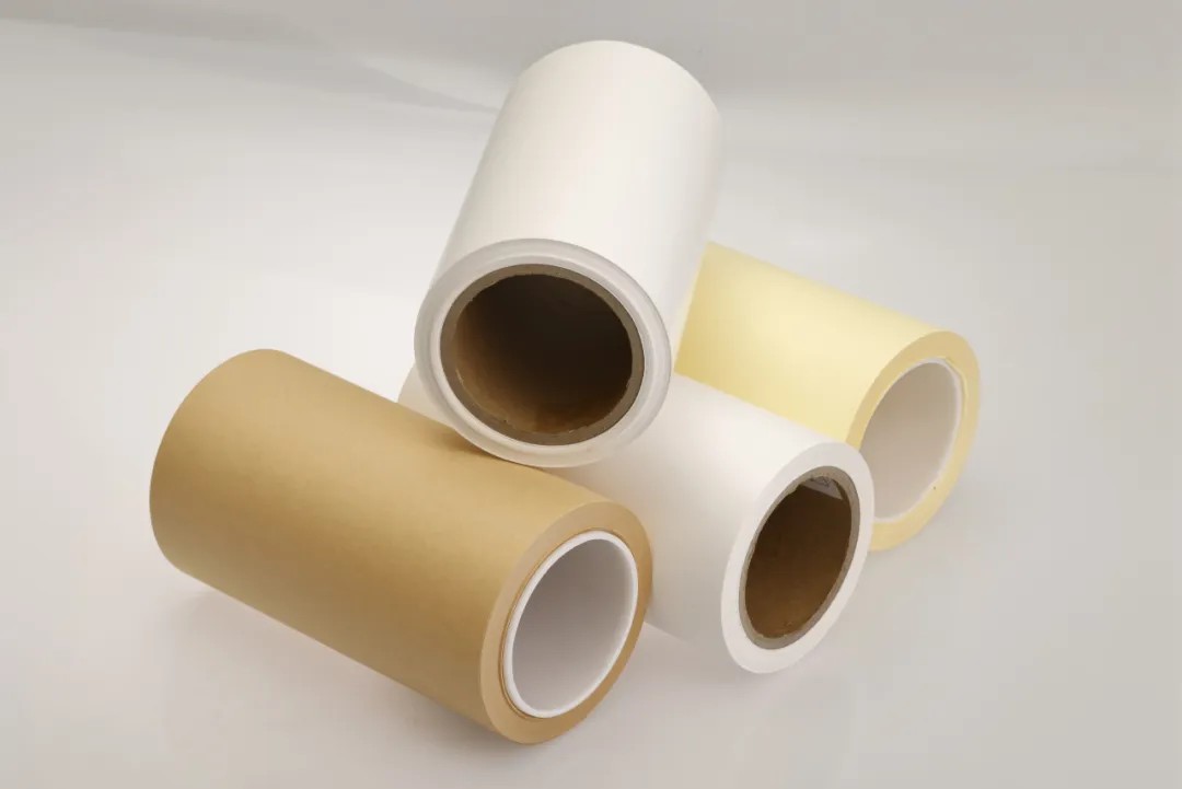 龙游z6尊龙集团新材料4