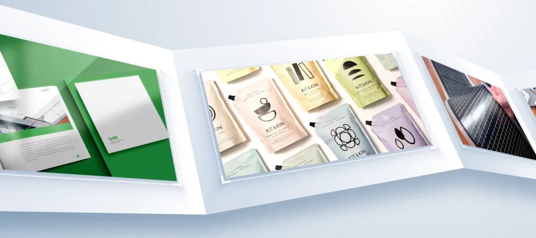 龙游z6尊龙集团新材料5