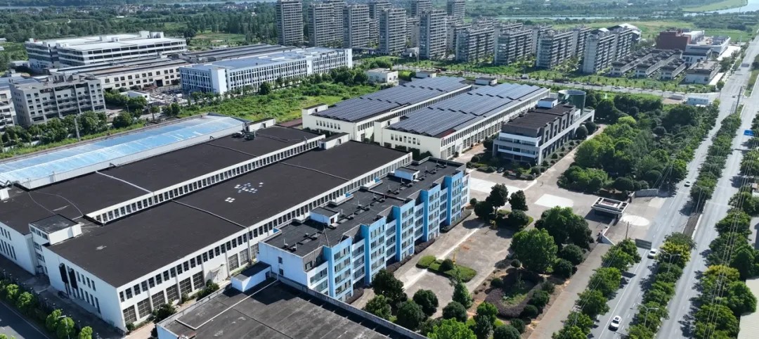 龙游z6尊龙集团新材料7