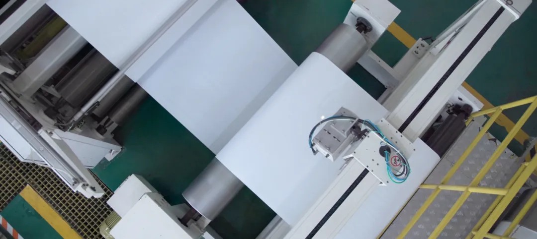 龙游z6尊龙集团新材料8